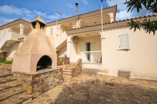 Oasi di Luce - San Teodoro - 5