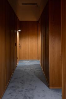 Bellhop Tbilisi - Tbilisi - 2