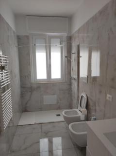 Casa sullo scoglio Paolo - 3