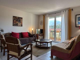 Maison 4 pièces 8 couchages BANYULS SUR MER BN000-09C - 7