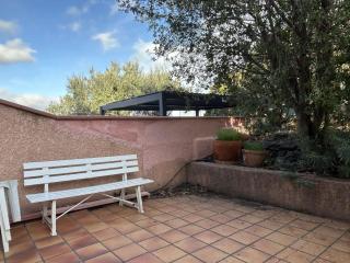 Maison 4 pièces 8 couchages BANYULS SUR MER BN000-09C - 4