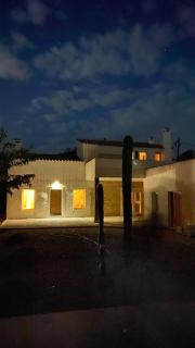 Mas Miralles, L'Ampolla, Delta del Ebre National Park, Piscina privada - 9