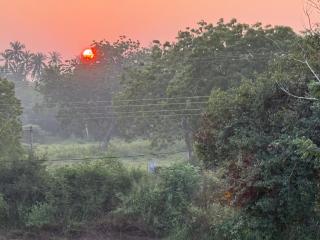 Villa Sama Mandira - 5