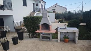 Apartman Fuzalo by Villas Guide - 5