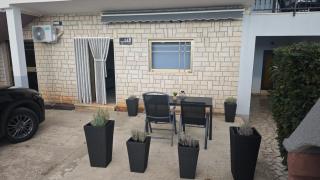 Apartman Fuzalo by Villas Guide - 4