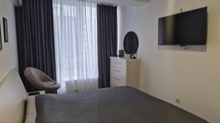 Russo Apartament - 8