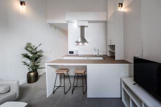 Apartamentos Cayetana - 8