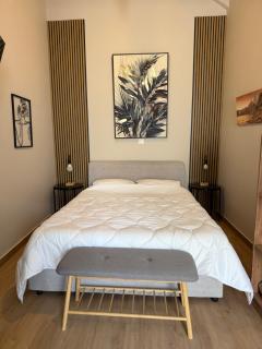 BYZANTIUM APARTMENTS - 8