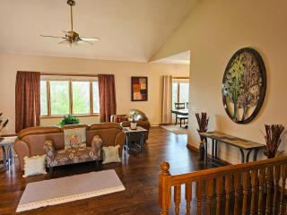 Nordstrom Christmas Farm - 3