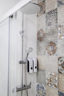 Apartamentos Cayetana - 4