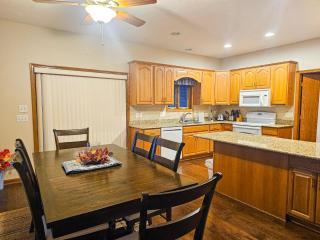 Nordstrom Christmas Farm - 2