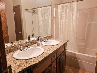 Nordstrom Christmas Farm - 4