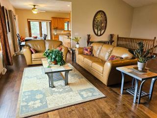 Nordstrom Christmas Farm - 5