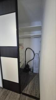 Russo Apartament - 6