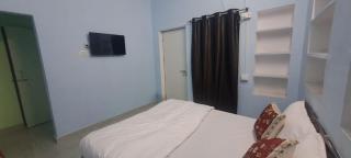 Paws and Petals Retreat - 4