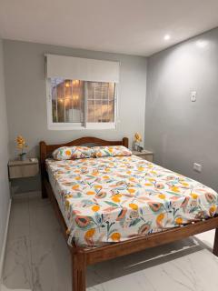 Emilly Beach House Porto - 7