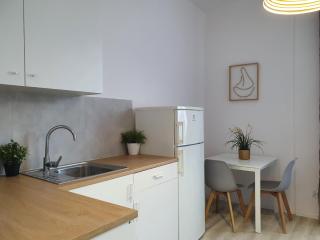 Studio Gdynia Centrum 4 - 1