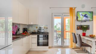 Villa Jasminka by Villas Guide - 3