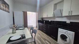 Russo Apartament - 1
