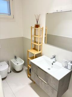 GINNY HOUSE VENEZIA - appartamento moderno open Space vicino Venezia e Padova - Dolo - 1