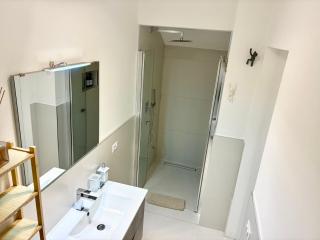 GINNY HOUSE VENEZIA - appartamento moderno open Space vicino Venezia e Padova - Dolo - 2