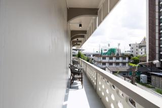 ดอนเมือง 201 Near DMK airport BTS Wat PhraSi - 1