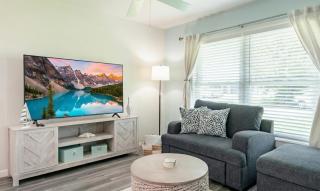 Modern 2BR with Backyard near Beach & Harbor - 6
