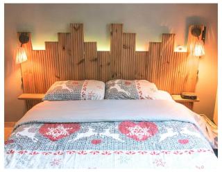 la villa "Loane" à St Paul trois Chateaux - 8