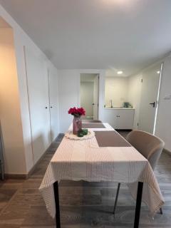 Yu Casa Marbella - 2