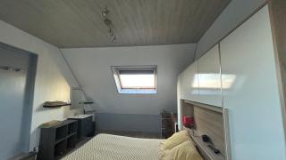 Entre terre et mer - 1