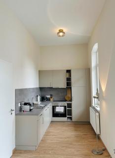 Pure Highlight Living - 10 - 5