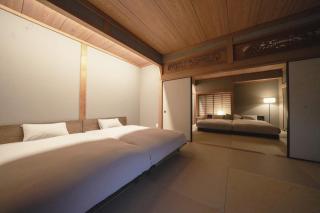 Hakusyu - Vacation STAY 11460v - 0