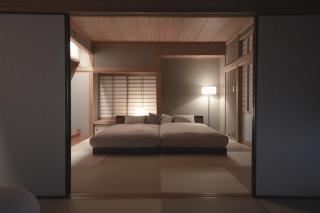 Hakusyu - Vacation STAY 11460v - 9