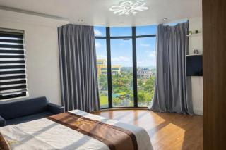 Sondoòng Luxury Hotel Quảng Bình - 8