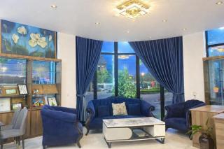 Sondoòng Luxury Hotel Quảng Bình - 5