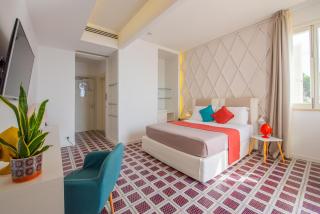 Grand Hotel Riviera - CDSHotels - 1