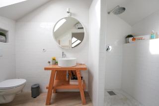 Charming design house in Montijo with garden - 45 - 2