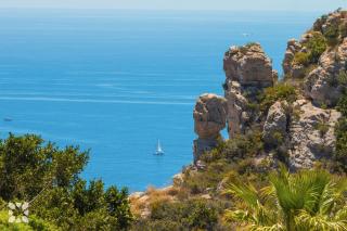 Villa Sea Breeze by Abahana Villas - 4