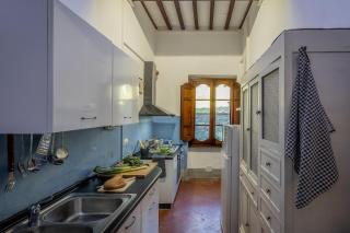 Tuscan Elegance - Pool, Private Terrace and Relax - 7