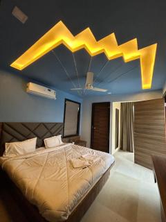 3Bhk Villa in Udaipur - 7