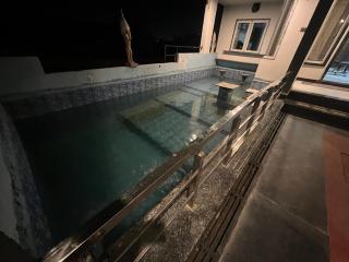 3Bhk Villa in Udaipur - 2