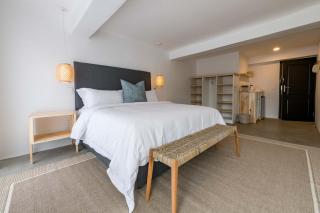 Eleven - Plettenberg Bay - 2