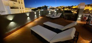 Boutique Suites - 6