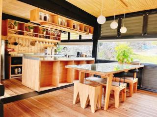 晴天慢旅 Lumière - 1