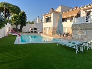 Yu Casa Marbella - 4