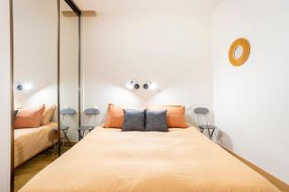 Au bord de la rivière à Pont-Labbé - 1