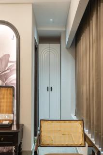 Hotel Silver Ace - 7