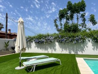 Yu Casa Marbella - 6