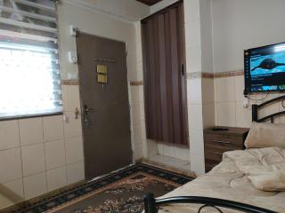 بيت الحجر - Amman - 6