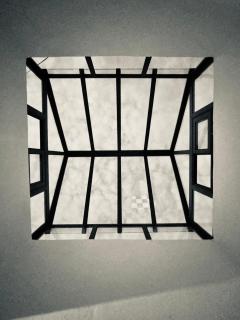 Maison de charme avec piscine et dépendances privées - 9